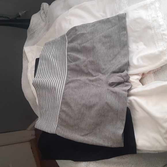 Smoother and shapers. Size Large. Skinny girl, flexees, luleh. - Picture 5 of 5